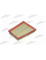 Patron PF1348 Фильтр воздушный