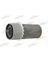 Patron PF1359 Фильтр воздушный