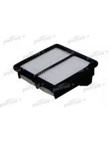 Patron PF1392 Фильтр воздушный