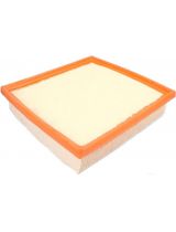 Miles AFAU054 Фильтр воздушный