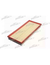 Patron PF1110 Фильтр воздушный