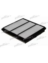 Patron PF1104 Фильтр воздушный