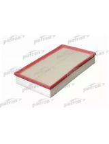 Patron PF1123 Фильтр воздушный