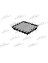 Patron PF1922 Фильтр воздушный