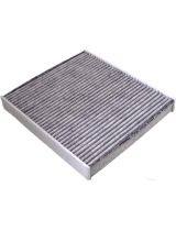 Miles AFC1059 Фильтр салонный угольный