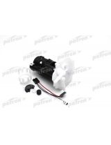 Patron PF3935 Фильтр топливный в бак