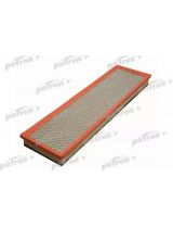 Patron PF1025 Фильтр воздушный