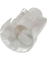 Patron PF3938KOR Фильтр топливный в бак