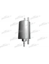 Patron PF3263 Фильтр топливный