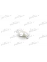 Patron PF3944 Фильтр топливный в бак