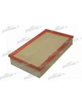 Patron PF1232 Фильтр воздушный