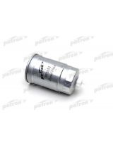 Patron PF3052 Фильтр топливный