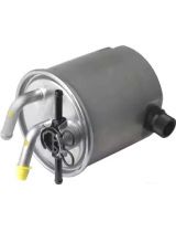 Patron PF3260 Фильтр топливный