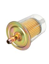 Parts-Mall PCD-001 Фильтр топливный