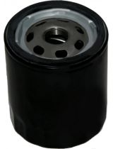 Patron PF4262 Фильтр масляный