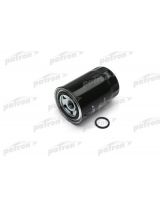 Patron PF3060 Фильтр топливный