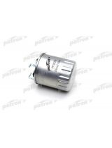 Patron PF3029 Фильтр топливный