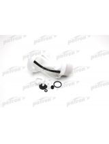 Patron PF3919 Фильтр топливный в бак