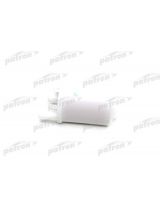 Patron PF3023 Фильтр топливный