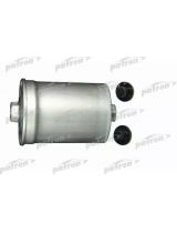 Patron PF3117 Фильтр топливный