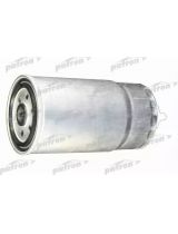 Patron PF3076 Фильтр топливный
