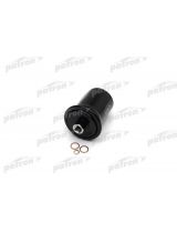 Patron PF3091 Фильтр топливный