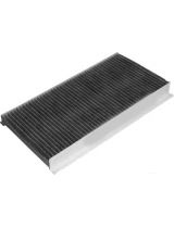 Patron PF2339 Фильтр салонный, угольный