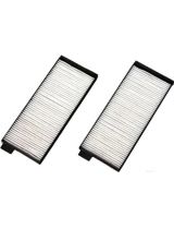 Patron PF2323 Фильтр салонный