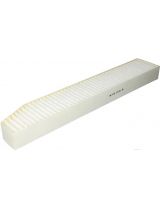 Patron PF2430 Фильтр салонный, угольный