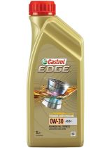 Моторное масло CASTROL 156ED4 Magnatec 5W-30 A3/B4 1л