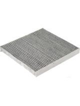 Patron PF2416 Фильтр салонный, угольный