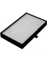 Patron PF2352 Фильтр салонный