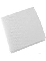 Patron PF2179 Фильтр салонный