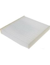 Patron PF2189 Фильтр салонный