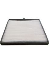 Patron PF2237KOR Фильтр салонный