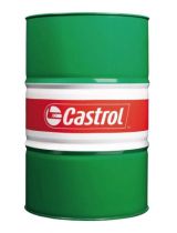 Моторное масло CASTROL Magnatec Stop-Start E 5W-20 60л