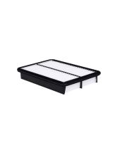 SAKURA A17200 Фильтр воздушный