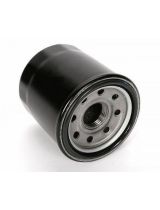 RENAULT 317261XF00 Фильтр АКПП