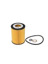 SAKURA EO3011 Фильтр масляный