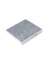 Stellox 71-10284-SX Фильтр салонный угольный