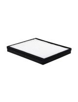 SAKURA CA65170 Фильтр салонный