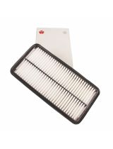 SAKURA A2003 Фильтр воздушный