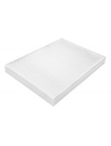 Stellox 71-10637-SX Фильтр салонный угольный