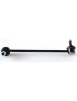 Lynxauto C7185LR Тяга стабилизатора