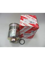 TOYOTA 2339030340 Фильтр топливный