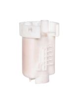 TOYOTA 2330023040 Фильтр топливный