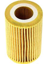 UFI 25.027.00 Фильтр масляный