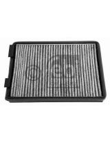 FEBI 12264 Фильтр салонный