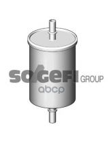 Purflux CP103 Фильтр топливный