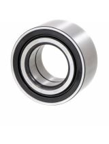 VAG 6Q0407621BP Подшипник ступицы передний